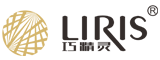 led霓虹管!中国LED照明企业的九个“惯性思维”(上)_行业资讯_新闻资讯_巧精灵照明