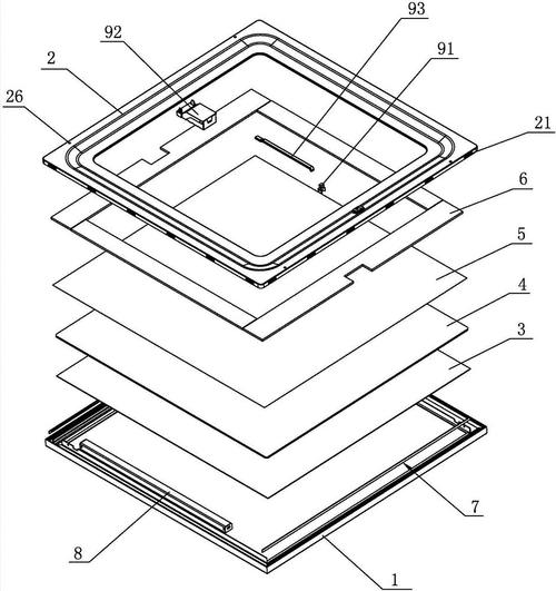 u=1694193043,1824718750&fm=26&gp=0