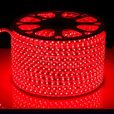 led霓虹管!LED柔性霓虹灯是一种线性灯光装饰产品