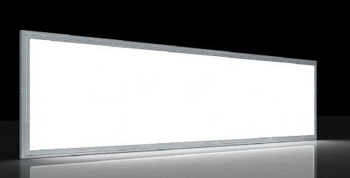 LED面板灯的主要性能及特点如下!led面板灯